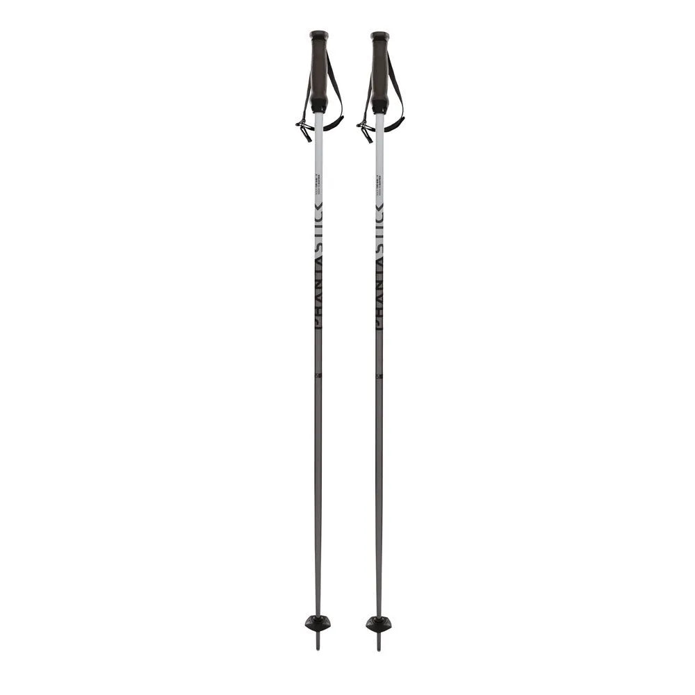 Völkl Phantastick 16mm Black