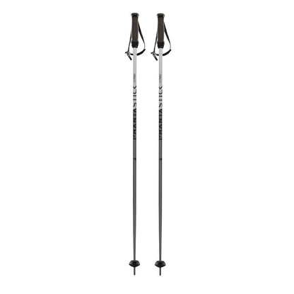 Völkl Phantastick 16mm Black