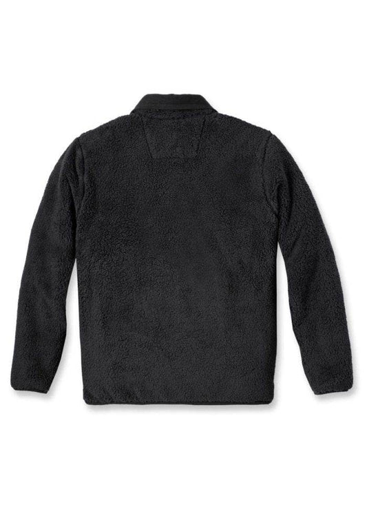 Carhartt Loose Fit Fleece Pullover - NatureLife