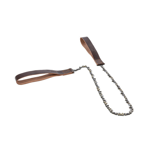 Nordic Pocket Saw Premium