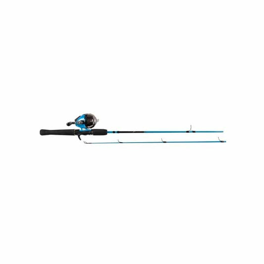 IFISH X-Wand Spinn 3' Blå