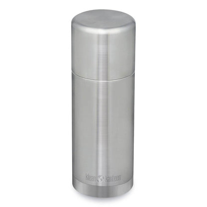 Klean Kanteen TKPro Termos Silver 0.5L/0.75/1L - NatureLife