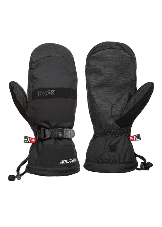 Kombi Almighty GTX Dam Mitt