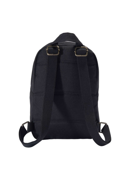 Carhartt Classic Mini Backpack