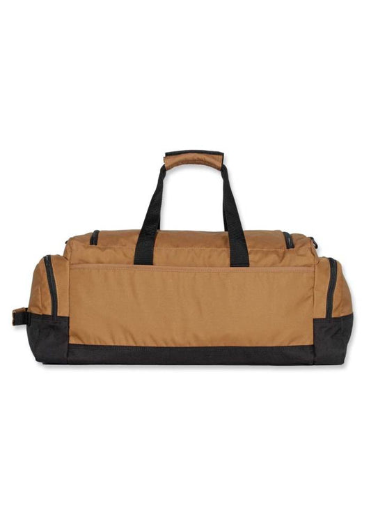 Carhartt 40L Utility Duffel - NatureLife