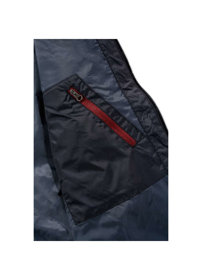 Carhartt Gilliam Vest Black
