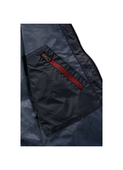 Carhartt Gilliam Vest Black