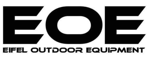 Eifel Outdoor Equipment