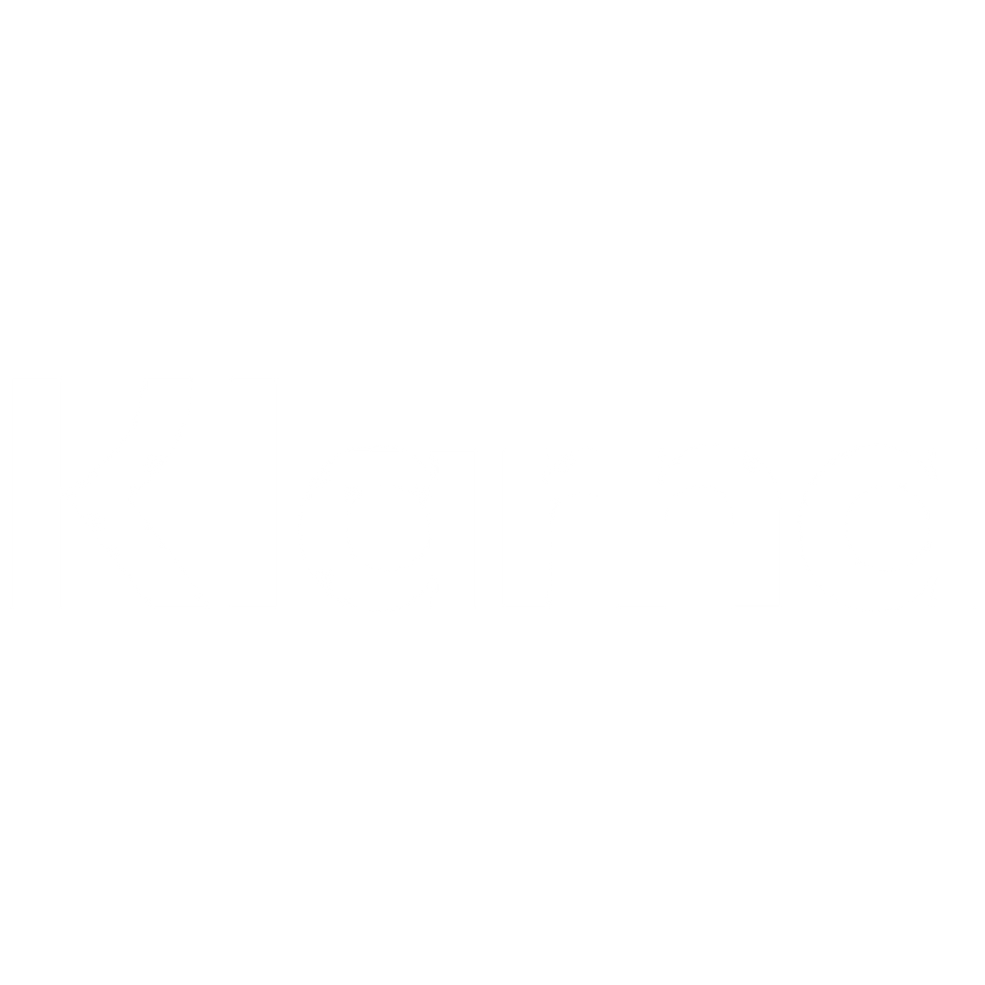 Klarna