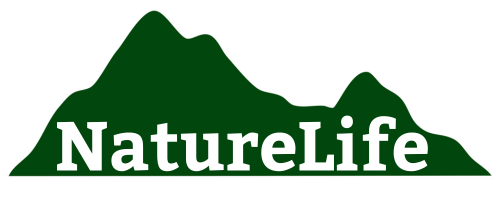 NatureLife