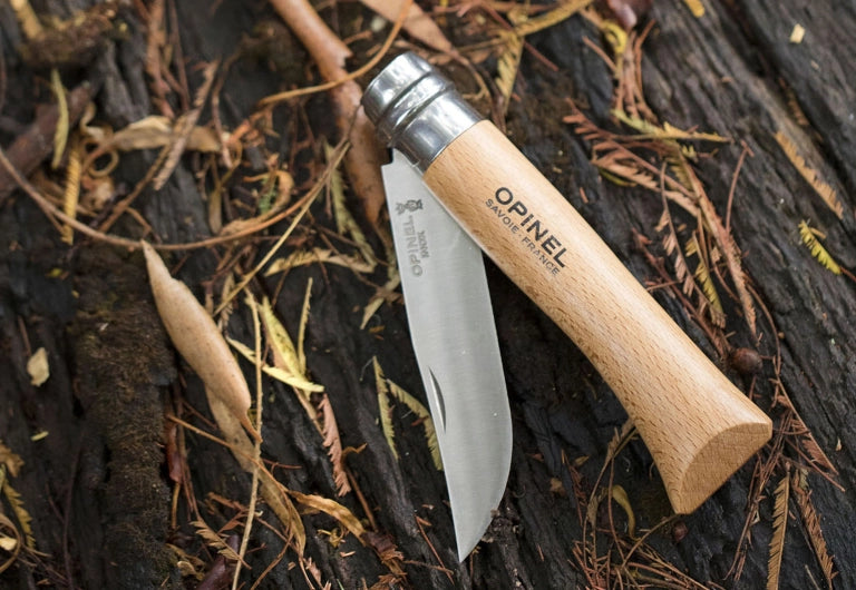 Opinel