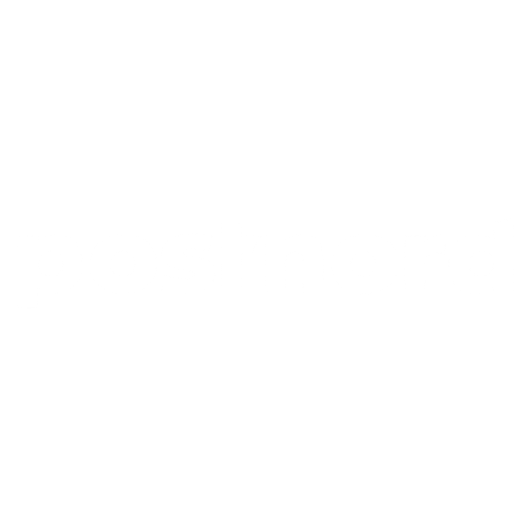 PostNord