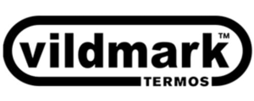 Vildmark Termos