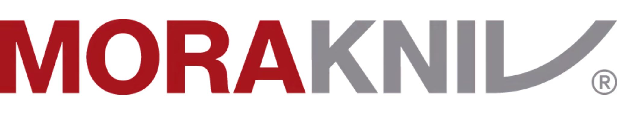 Morakniv
