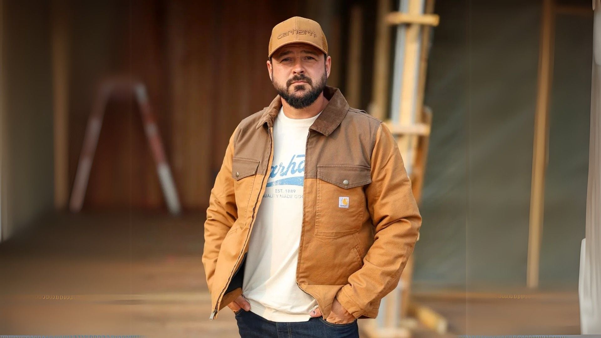 Carhartt