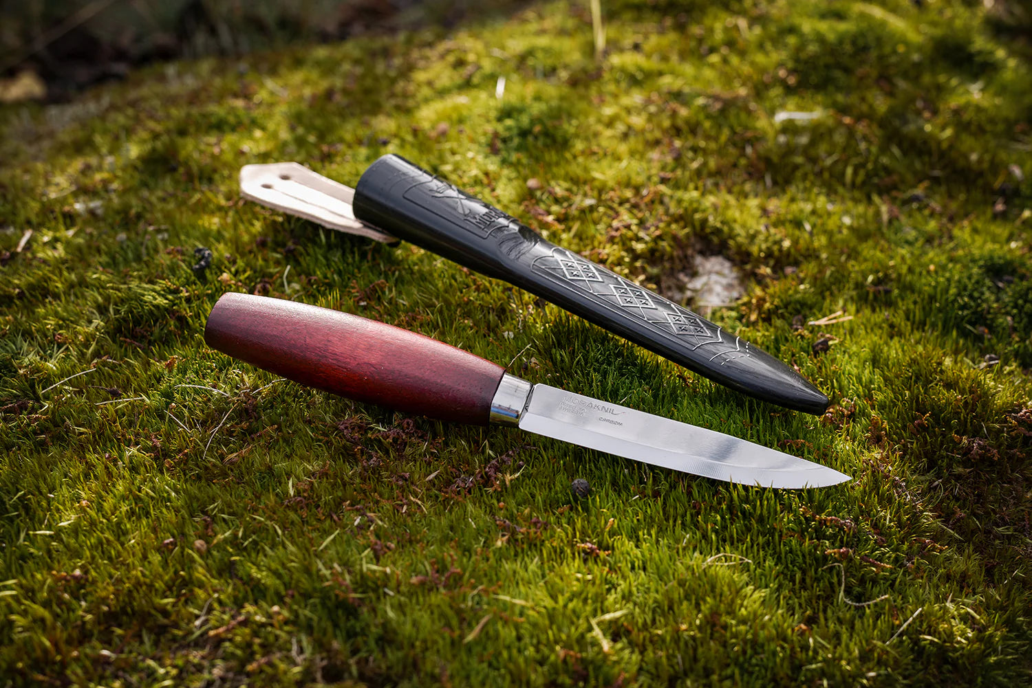 Morakniv