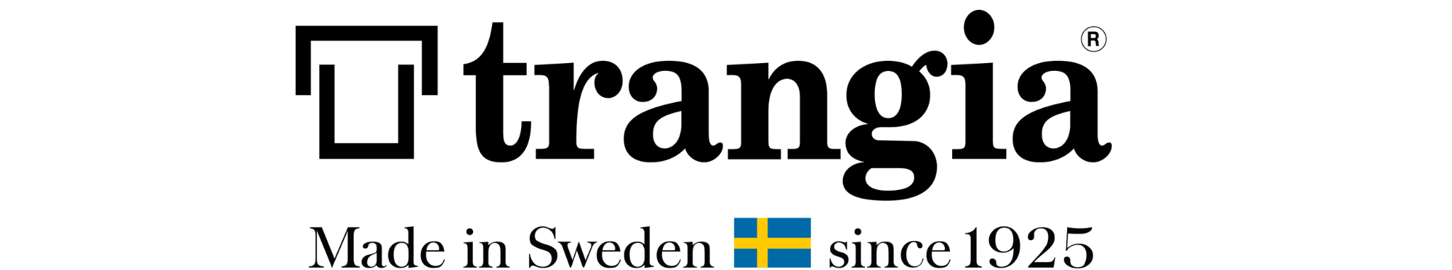 Trangia Stromkök