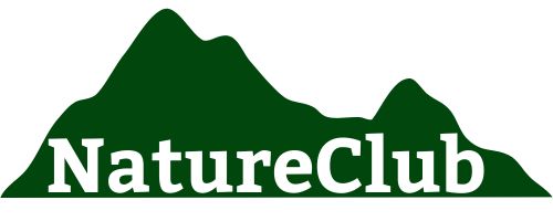 NatureClub