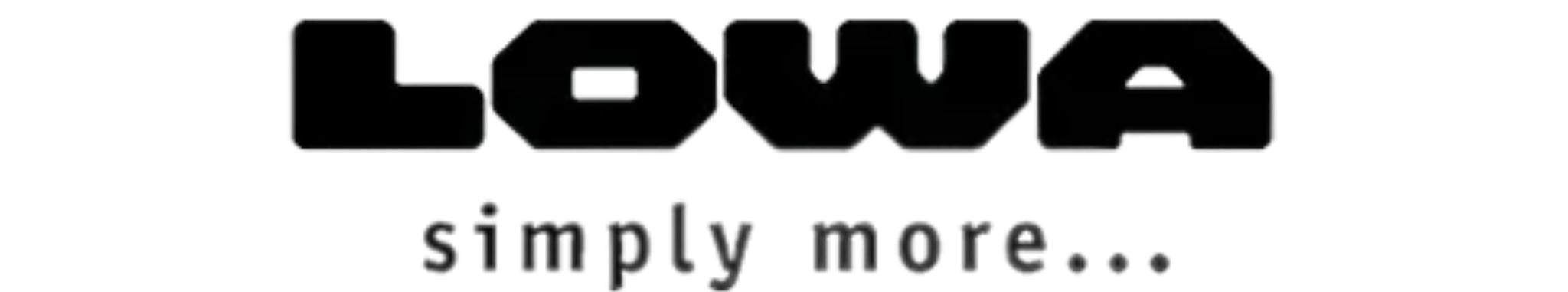 Lowa